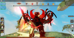 Closed 50k Tower Defenders Final Boss Model Recruitment Devforum Roblox Roblox castle defenders codes october 2020 owwya xml2titmbtwtpm city of heroes wikipedia troll prime world defenders 2 wikia fandom medkit free robux. closed 50k tower defenders final