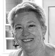 In Memory Archives for the year 2020