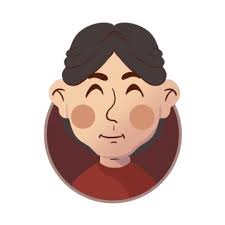 Soy Ağacı Soy Ağacı Aile, şecere, Aile, Soy Ağacı PNG Resim Şeffaf Küçük ve  Ücretsiz İndirebileceğiniz PSD çizimi