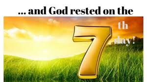 Learn the truth about the sabbath! What Is The Difference Between The Sabbath And The Lord S Day Biblical Christianity