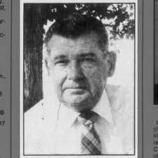 Ken Teske's Instagram, Twitter & Facebook