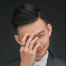 Very much enjoyed presenting