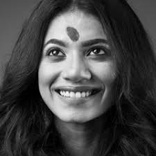 Music tracks, songs, playlists tagged mangeshkar