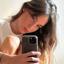 Hey all, Me and my partner is going to Roma now the 25th of March. Would  anyway recommend a nice restaurant with a view for me and my partner. Also  what's the