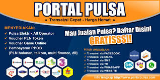 We did not find results for: Distributor Pulsa Distributor Dan Agen Pulsa Murah All Operator 2016 Kami Penyedia Server Pulsa Termurah Agen Pulsa Termur Desain Banner Desain Brosur Brosur