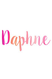 Daphne Preppy Baby Names I Nameille Com Preppy Names Baby Names Cute Baby Names