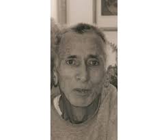 Robert Swift Obituary (2014)