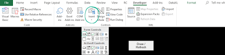 Free Map Templates Download Excel Maps And Tools