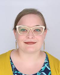 Dean's Student Advisory Council