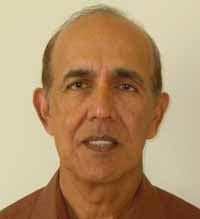 David Alan Buch, MD, 2328 Chapman Rd, La Crescenta, CA 91214, US