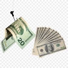 Money United States Dollar United States One Hundred Dollar Bill Banknote Png 1181x1181px Money Bank Banknote Search more hd transparent dollar bill image on kindpng. money united states dollar united