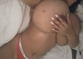 TW Pornstars - Spicyandsweet. Twitter. 11:05 PM - 15 Jul 2022