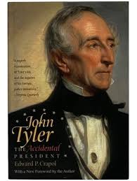 Results for: All Items Page 85