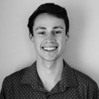 Robert Sloss Email & Phone Number