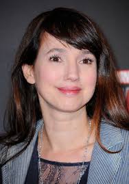 Interpol (TV Series 2010–2012)