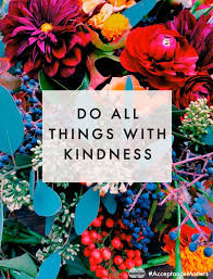 #affordable #bohostyle, accessories, shoes, #maxis, mini #dresses, and a lot more. Quote Thoroughly Nourished Life