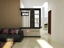 Menyediakan jasa desain rumah semarang, jasa gambar rumah semarang, jasa arsitek rumah semarang, jasa interior rumah semarang, jasa renovasi rumah, minimalis, mewah, tropis, klasik, mediterania, di jakarta barat timur selatan pusat tangerang serang cilegon banten bekasi depok bogor bintaro bandung Jasa Interior Rumah Mojokerto 081252474309 Desain Interior Mojokerto