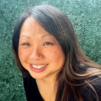 Congratulations Lisa Quach Shope! Proud of you!!