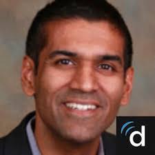 Alvin Matthew's Instagram, Twitter & Facebook