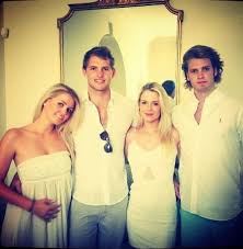 Kitty spent most of her childhood in south africa as part of her father's bid to keep her out of the spotlight. Lady Kitty Spencer Prince William And Prince Harry Cousin Lady Kitty Spencer New Pictures Lady Kitty Spencer Kitty Spencer St Tropez