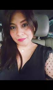 Noemy Lopez (@nohemi37.l)