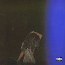 Maybe you would like to learn more about one of these? Last Day Of Summer Mixtape Wikipedia