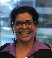 About the Guest Editors