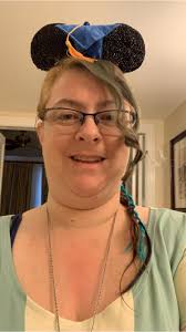 Mulan's Disney dress sewing tutorial