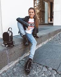Pin On Loveguess