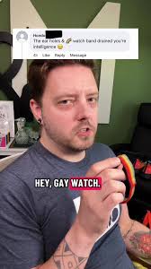 Is sticky a texture? If it isn't a texture, how would you categorize i...