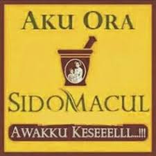 40 Gambar Jawa Ideas Humor Java Quotes Quotes Lucu
