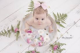 Maybe you would like to learn more about one of these? Milk Bath For Baby Photography Sessions Brisbane