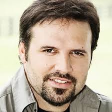 Mark Wills (2) Discography: Vinyl, CDs, & More