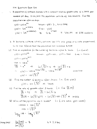 The average annual growth rate (aagr) is the average increase of an investment over a period of time. Http Www Math Wvu Edu Maclarke Math153 154 Calc1 Notes Section3 4 Pdf