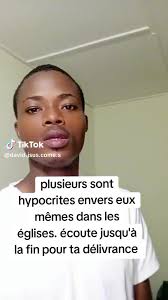 Sara Blee Emanuel (@sarablee969)