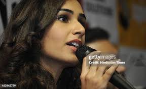 257 Karle Stock Photos, High-Res Pictures, and Images