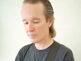 Sound Choice: Bill Morrissey