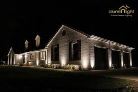 Enjoy the ambiance that outdoor lighting provides while dining with. Gallery Our Customers Landscape Lighting Projects
