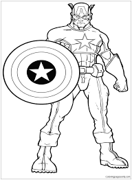 Search through 623,989 free printable colorings at getcolorings. Dc Superhero Coloring Pages Superhero Coloring Pages Coloring Pages For Kids And Adults