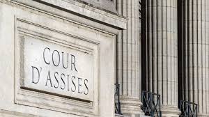 Recherchez parmi des fille 12 ans photos et des images libres de droits sur istock. Lyon Il A Viole Sa Fille De 12 Ans A Plusieurs Reprises Un Homme Condamne A 12 Ans De Prison
