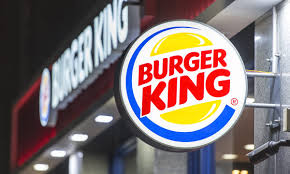 Burger king is rolling out a whole new logo and packaging this year. Burger King Pilots Rewards Program Pymnts Com