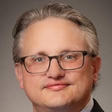 BNI Rochester, New York Advanced Chapter Detail