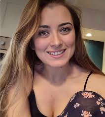 Congratulations! Seeing the little deer means happiness is quietly drawing  near to you.