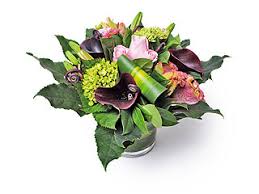 The street is usually bustling with people meeting for coffee, shopping for trendy clothes, running errands or meeting for. In Water Flowers Chestnut Street Florist Chestnut Street Shopping Dining Travel Guide
