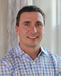 Tech Moves: Donuts names new execs; Microsoft hires director for data  center sustainability; T-Mobile expands digital team; and more