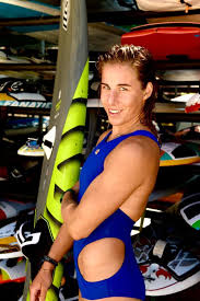 At the 2018 winter olympics in pyeongchang. Summer Ester Dancing In A Swimsuit And Revealing By The Pool World Today News