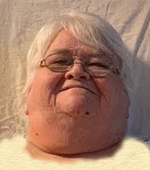 Jean Payton's Instagram, Twitter & Facebook