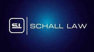 Our malaysian lawyers offer consultancy on the local legislation in. Investigation Alert The Schall Law Firm Announces It Is Investigating Claims Against Chemocentryx Inc And Encourages Investors With Losses To Contact The Firm