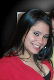 Stephanie Jaramillo Obituary (1985