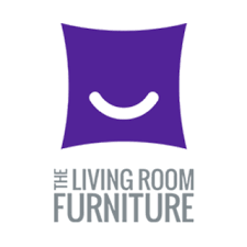 Featuring brands like four hands, hooker furniture, marshfield furniture, king hickory, capital lighting fixture, feiss, golden lighting, younger & co. The Living Room Furniture Of Missoula Home Facebook